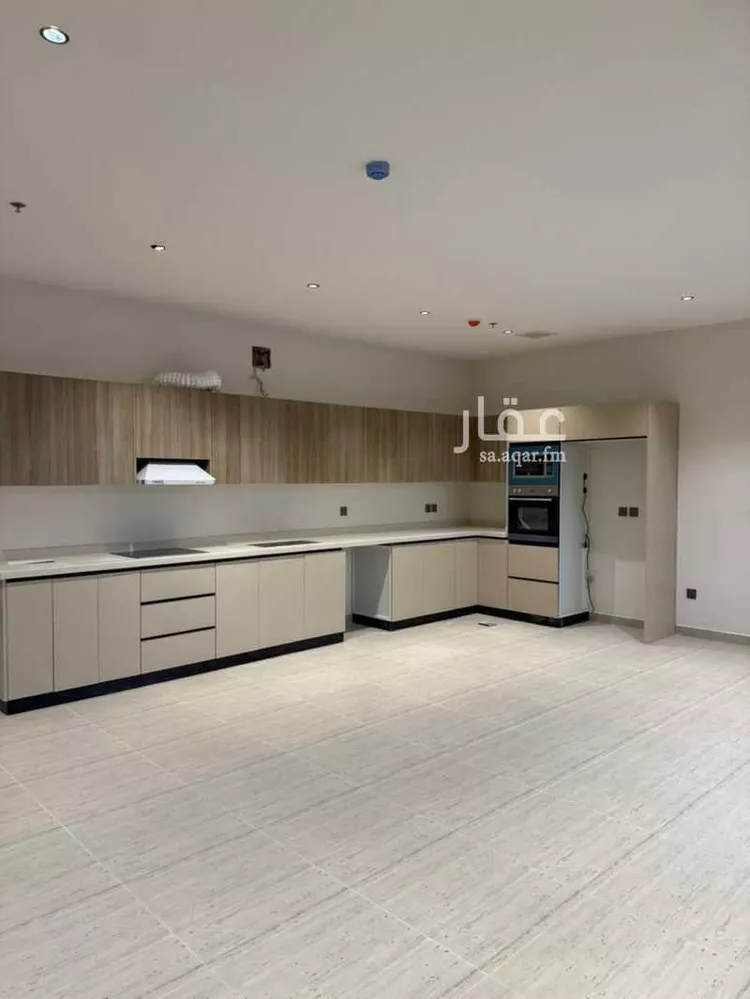 شقة للإيجار في شارع محمد بن ناصر المبارك, حي عرقة, مدينة الرياض, منطقة الرياض صورة 3