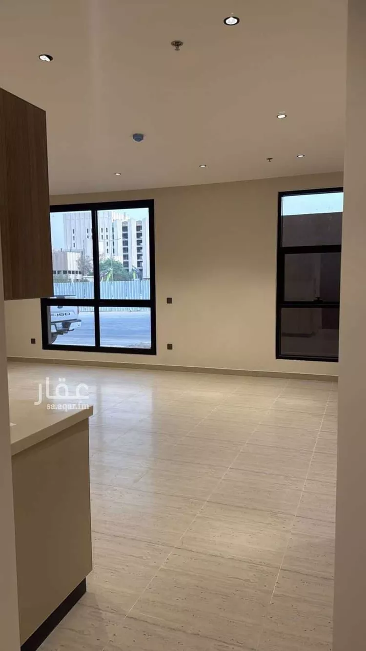 شقة للإيجار في شارع محمد بن ناصر المبارك, حي عرقة, مدينة الرياض, منطقة الرياض صورة 4