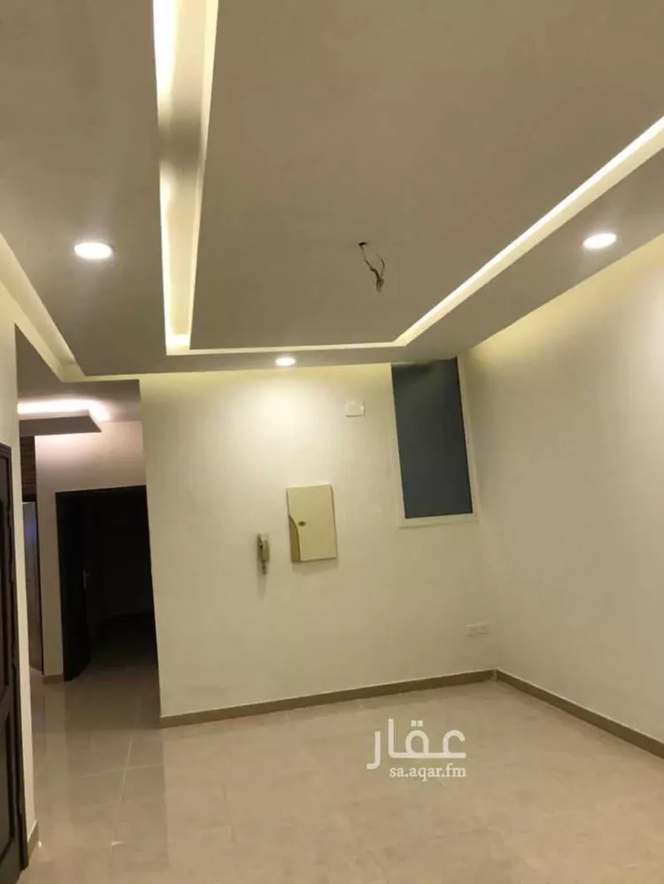 شقة للإيجار في شارع محمد الطائي, حي اللؤلؤ, مدينة جدة, منطقة مكة المكرمة صورة 5