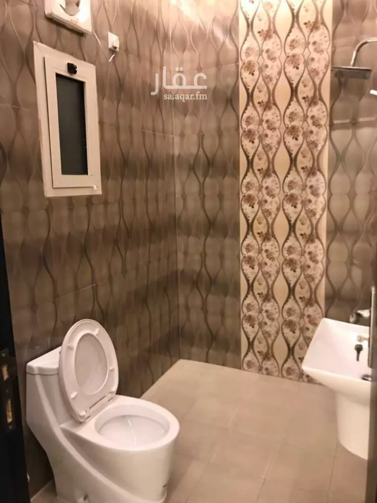 Apartment for Rent in Jeddah Al Lulu