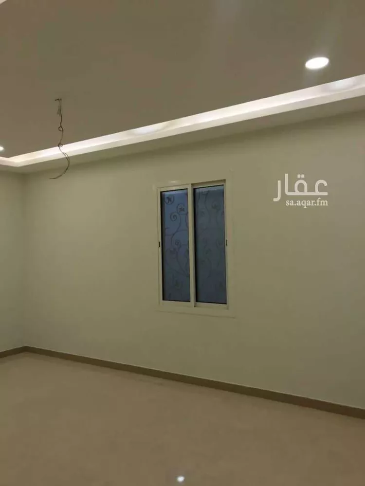 شقة للإيجار في شارع محمد الطائي, حي اللؤلؤ, مدينة جدة, منطقة مكة المكرمة 7