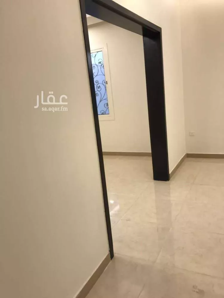 شقة للإيجار في شارع محمد الطائي, حي اللؤلؤ, مدينة جدة, منطقة مكة المكرمة صورة 4