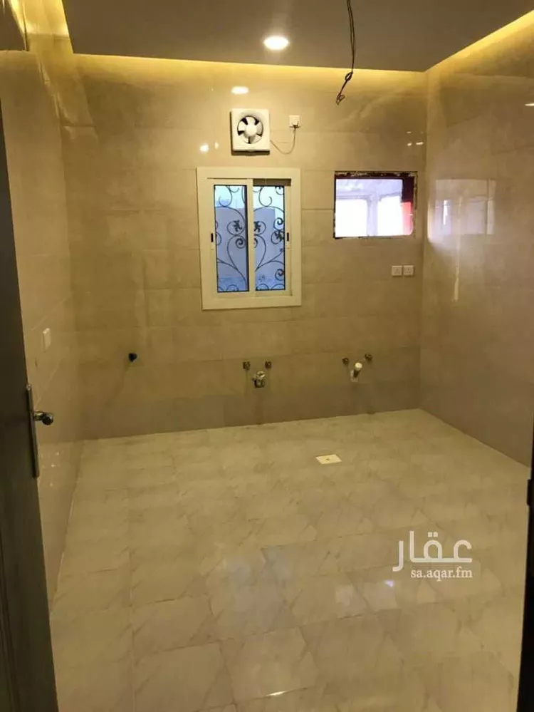 شقة للإيجار في شارع محمد الطائي, حي اللؤلؤ, مدينة جدة, منطقة مكة المكرمة صورة 3