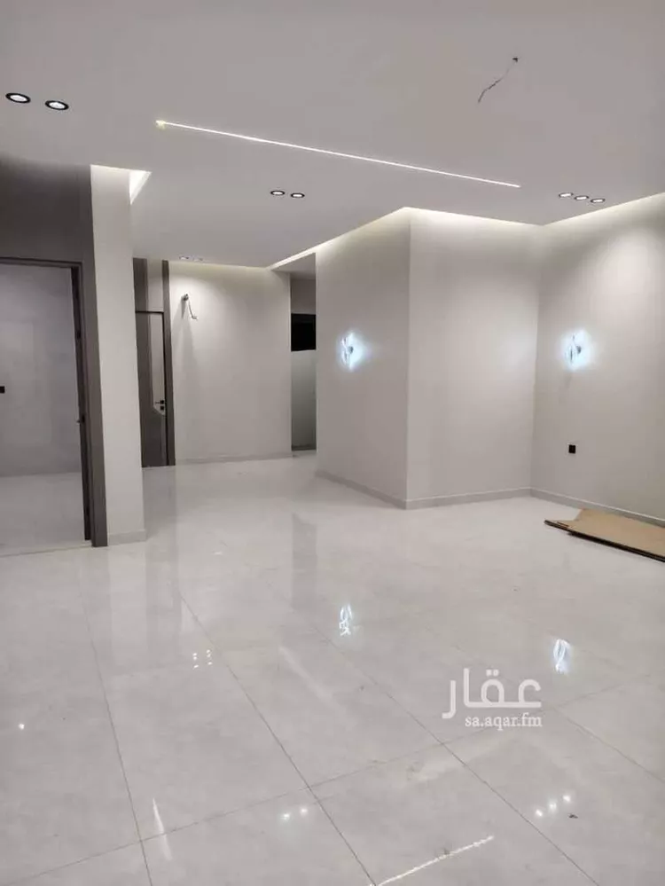 فيلا للبيع في شارع أبي فراس الحمداني, حي الفلاح, مدينة جدة, منطقة مكة المكرمة صورة 2
