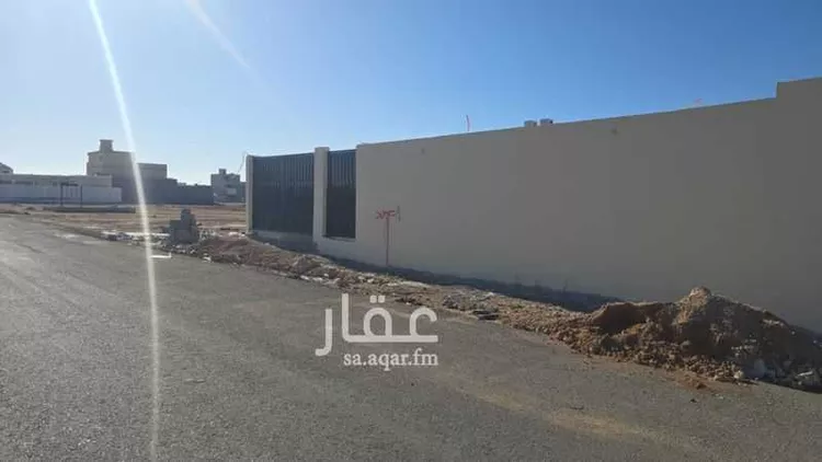 أرض للبيع في شارع الحسين ابن الحسن طالب, حي المروج, مدينة جدة, منطقة مكة المكرمة