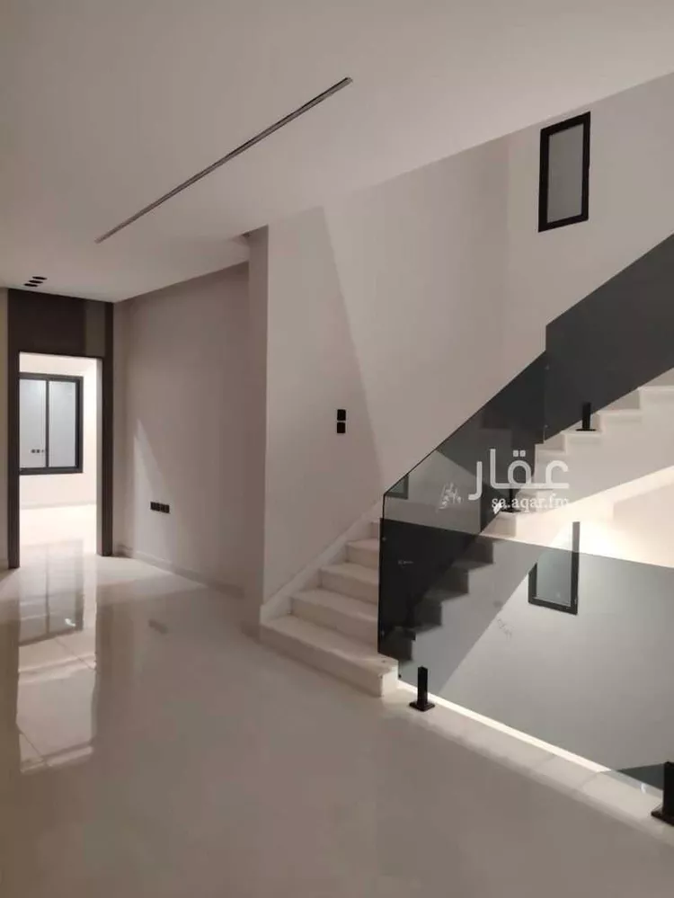 فيلا للبيع في شارع أبي فراس الحمداني, حي الفلاح, مدينة جدة, منطقة مكة المكرمة صورة 5