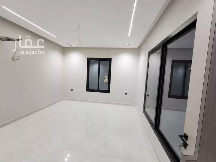 فيلا للبيع في شارع أبي فراس الحمداني, حي الفلاح, مدينة جدة, منطقة مكة المكرمة صورة 5