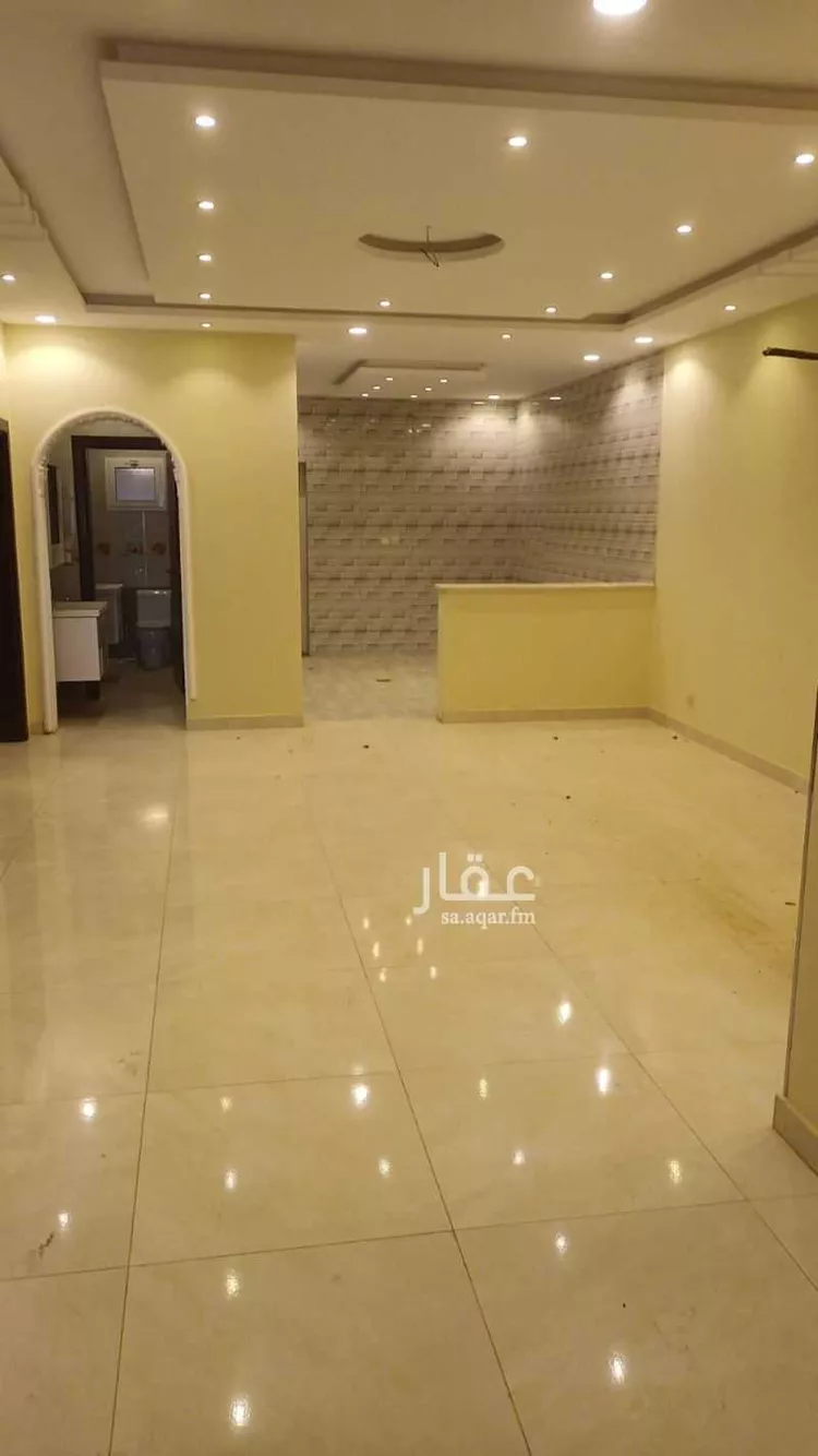 فيلا للبيع في حي الرياض, مدينة جدة, منطقة مكة المكرمة صورة 4