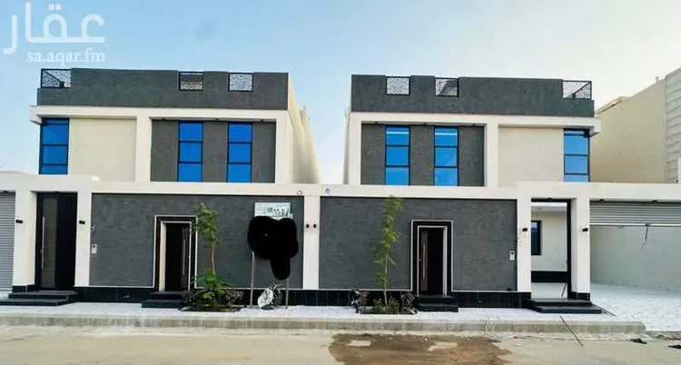 فيلا للبيع في شارع الصالحية 77, حي الصالحية, مدينة جدة, منطقة مكة المكرمة