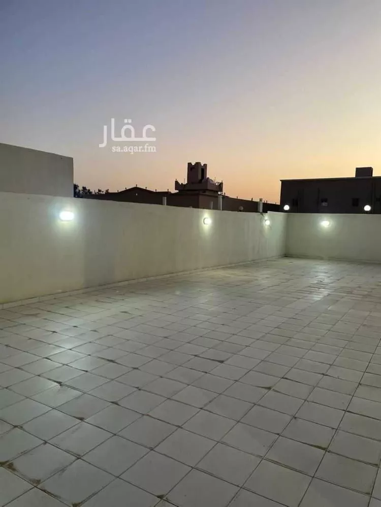 فيلا للبيع في شارع ثابت ابن خالد ، حي الرياض ، جدة ، جدة صورة 5