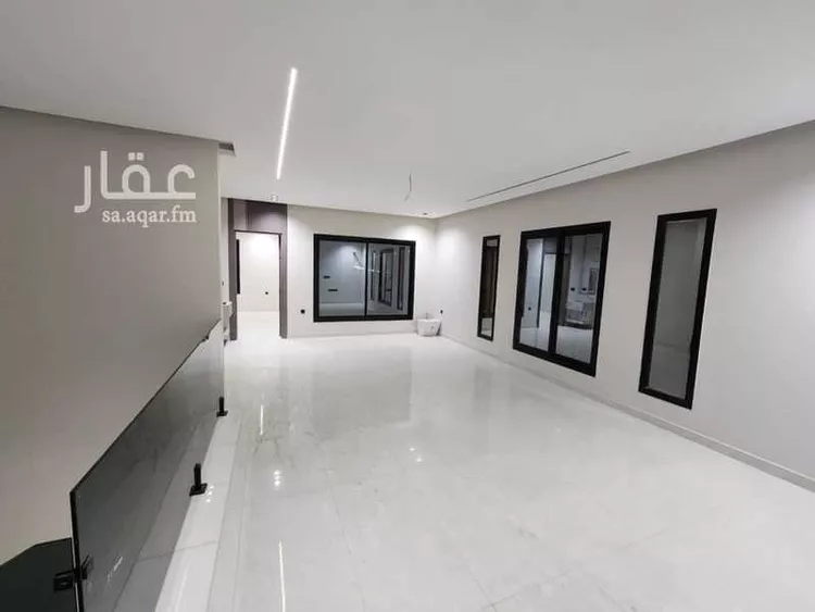 فيلا للبيع في شارع أبي فراس الحمداني, حي الفلاح, مدينة جدة, منطقة مكة المكرمة صورة 2