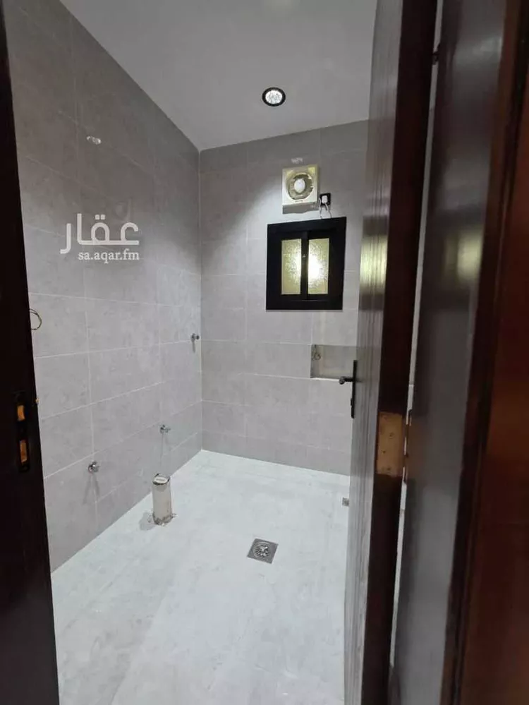 فيلا للبيع في شارع ابن الرماح, حي الرحمانية, مدينة جدة, منطقة مكة المكرمة صورة 4