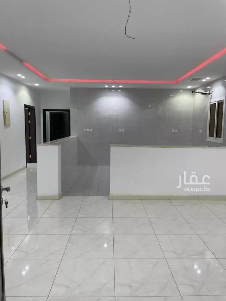 فيلا للبيع في شارع التعايشي, حي الرحمانية, مدينة جدة, منطقة مكة المكرمة صورة 3
