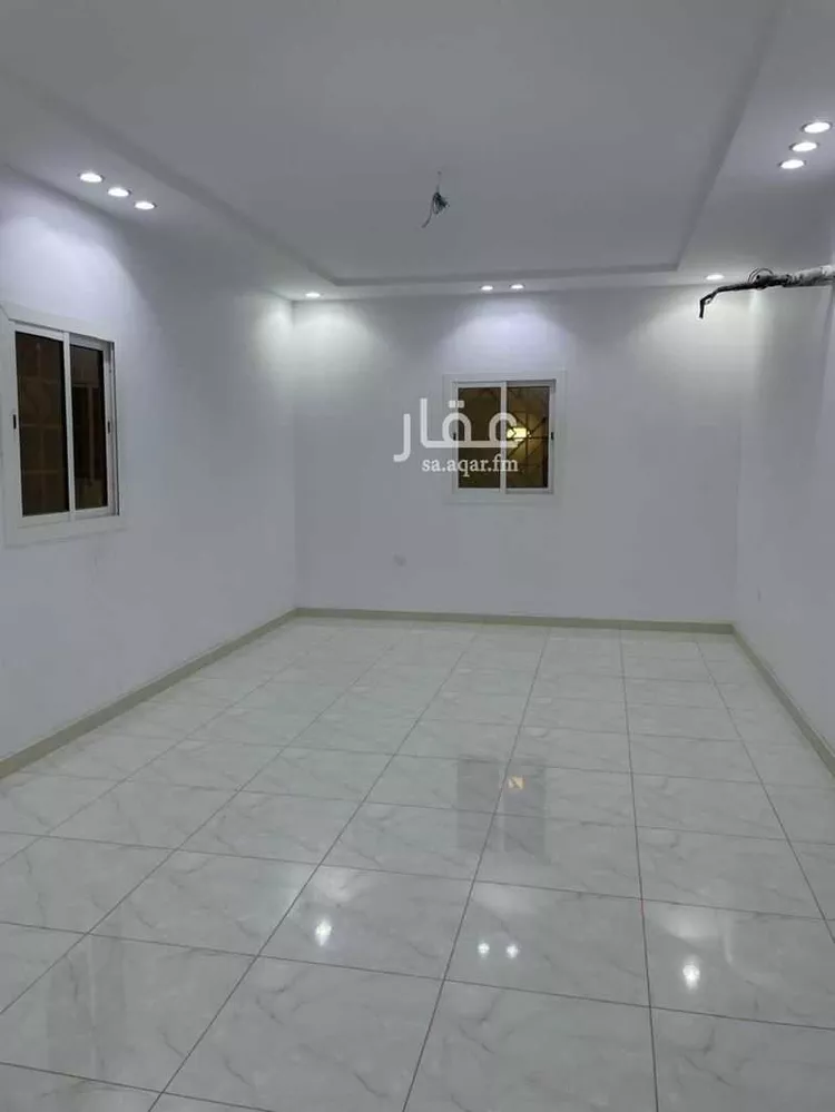 فيلا للبيع في شارع التعايشي, حي الرحمانية, مدينة جدة, منطقة مكة المكرمة صورة 4