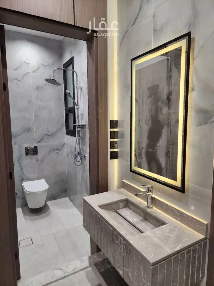 فيلا للبيع في شارع جبل طواله, حي الفلاح, مدينة جدة, منطقة مكة المكرمة صورة 5