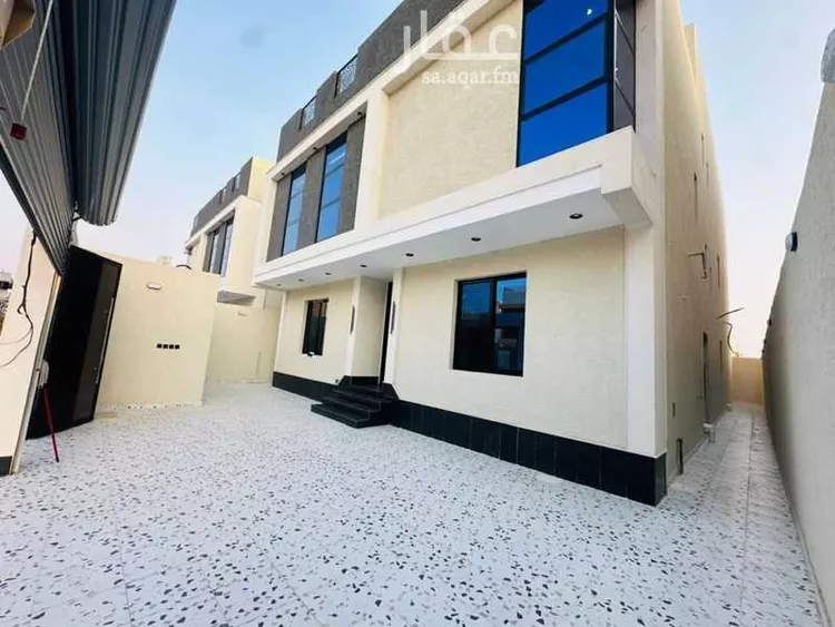 فيلا للبيع في شارع الصالحية 77, حي الصالحية, مدينة جدة, منطقة مكة المكرمة صورة 4