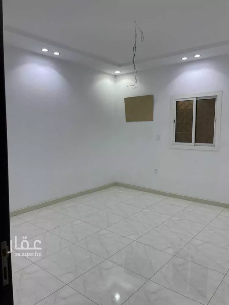 فيلا للبيع في شارع ثابت ابن خالد ، حي الرياض ، جدة ، جدة صورة 4