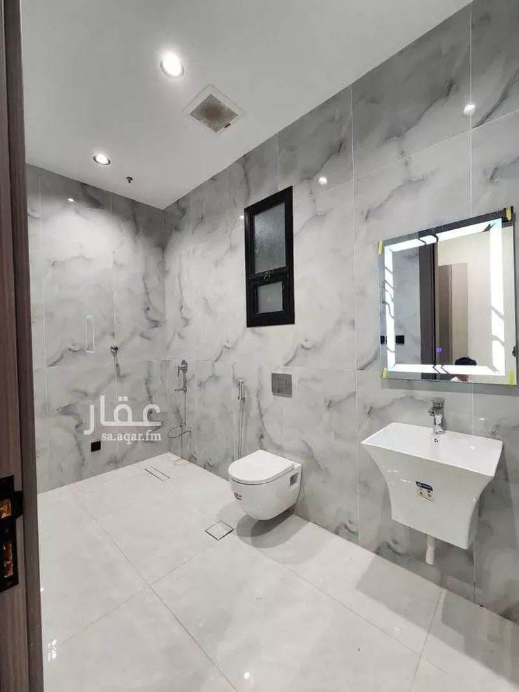 فيلا للبيع في شارع أبي فراس الحمداني, حي الفلاح, مدينة جدة, منطقة مكة المكرمة صورة 4