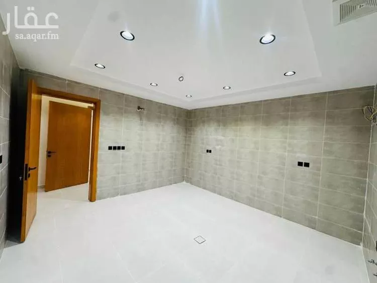 فيلا للبيع في شارع الصالحية 77, حي الصالحية, مدينة جدة, منطقة مكة المكرمة صورة 5