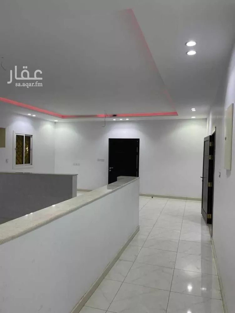 فيلا للبيع في شارع ثابت ابن خالد ، حي الرياض ، جدة ، جدة صورة 3