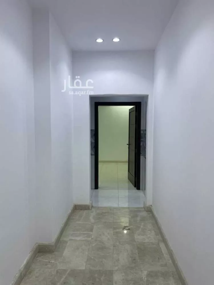 فيلا للبيع في شارع التعايشي, حي الرحمانية, مدينة جدة, منطقة مكة المكرمة صورة 5