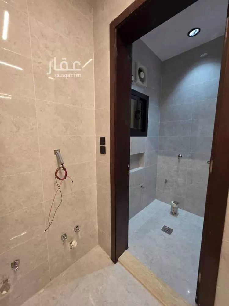 فيلا للبيع في شارع ابن الرماح, حي الرحمانية, مدينة جدة, منطقة مكة المكرمة صورة 5