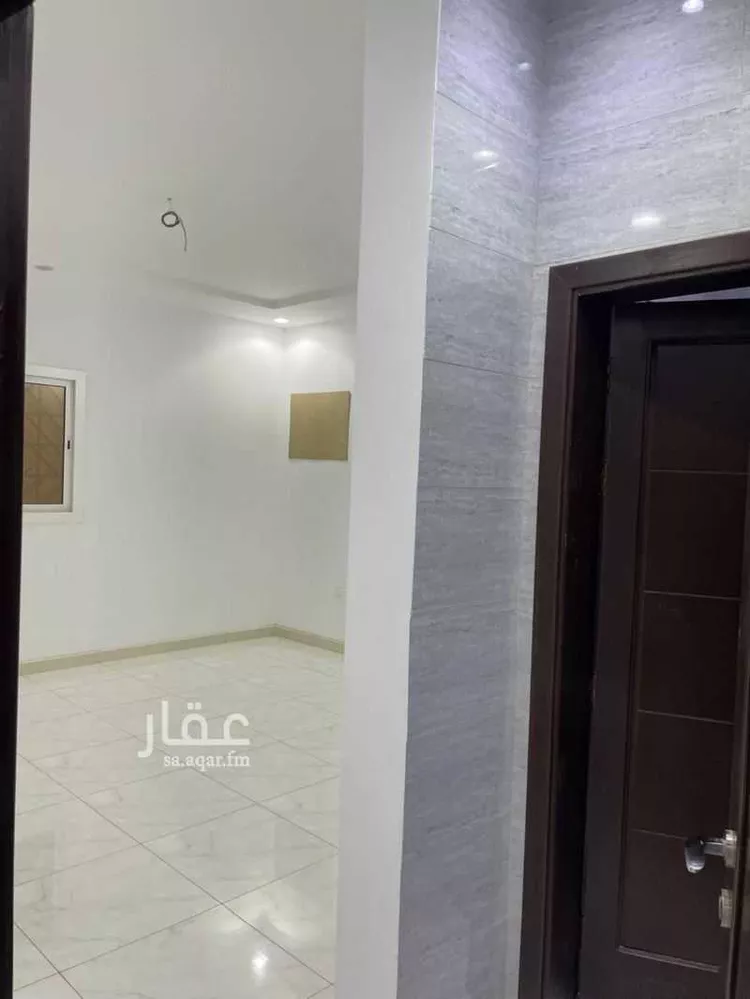 فيلا للبيع في شارع التعايشي, حي الرحمانية, مدينة جدة, منطقة مكة المكرمة صورة 2