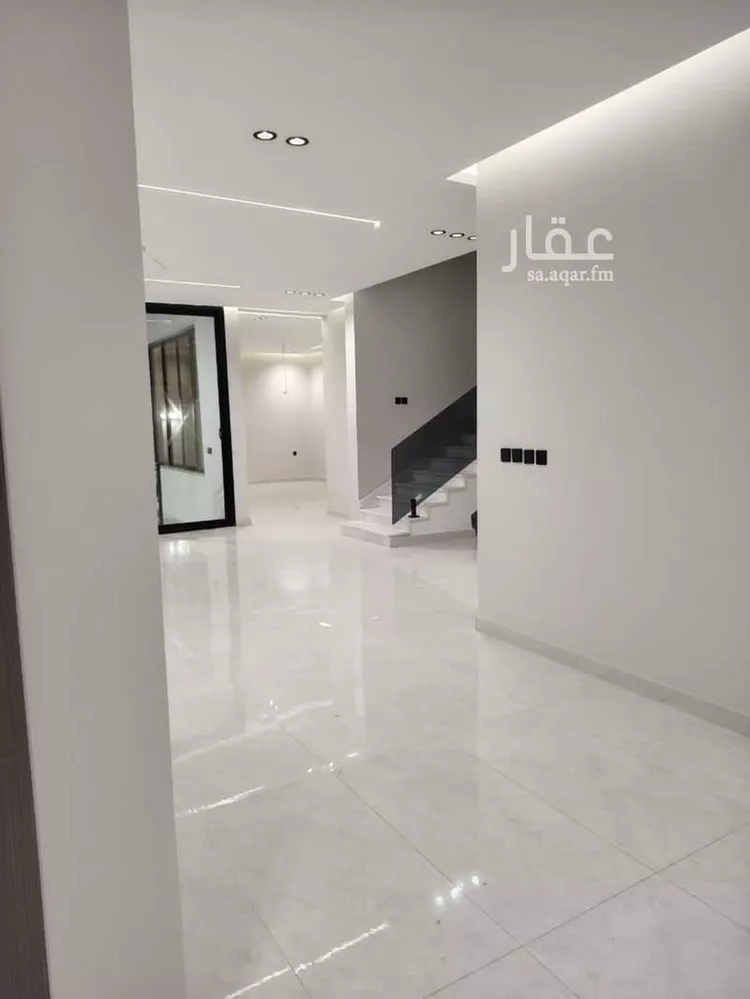 فيلا للبيع في شارع أبي فراس الحمداني, حي الفلاح, مدينة جدة, منطقة مكة المكرمة صورة 4