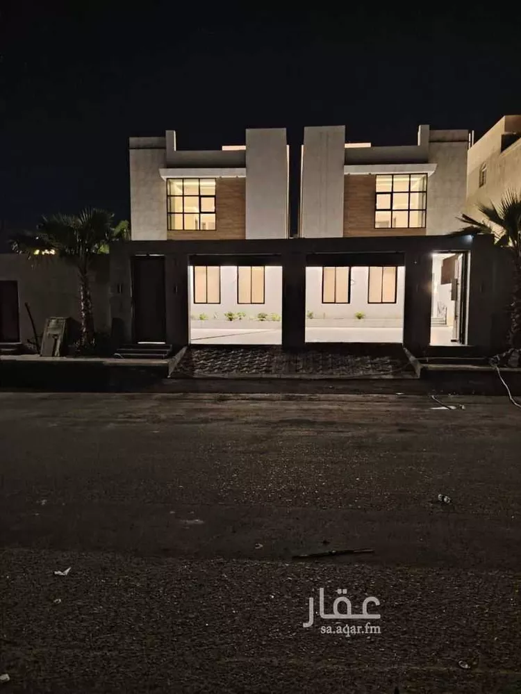 فيلا للبيع في شارع أبي فراس الحمداني, حي الفلاح, مدينة جدة, منطقة مكة المكرمة