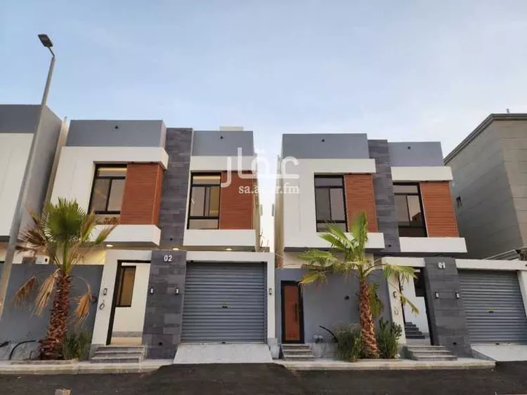 فيلا للبيع في شارع جبل طواله, حي الفلاح, مدينة جدة, منطقة مكة المكرمة