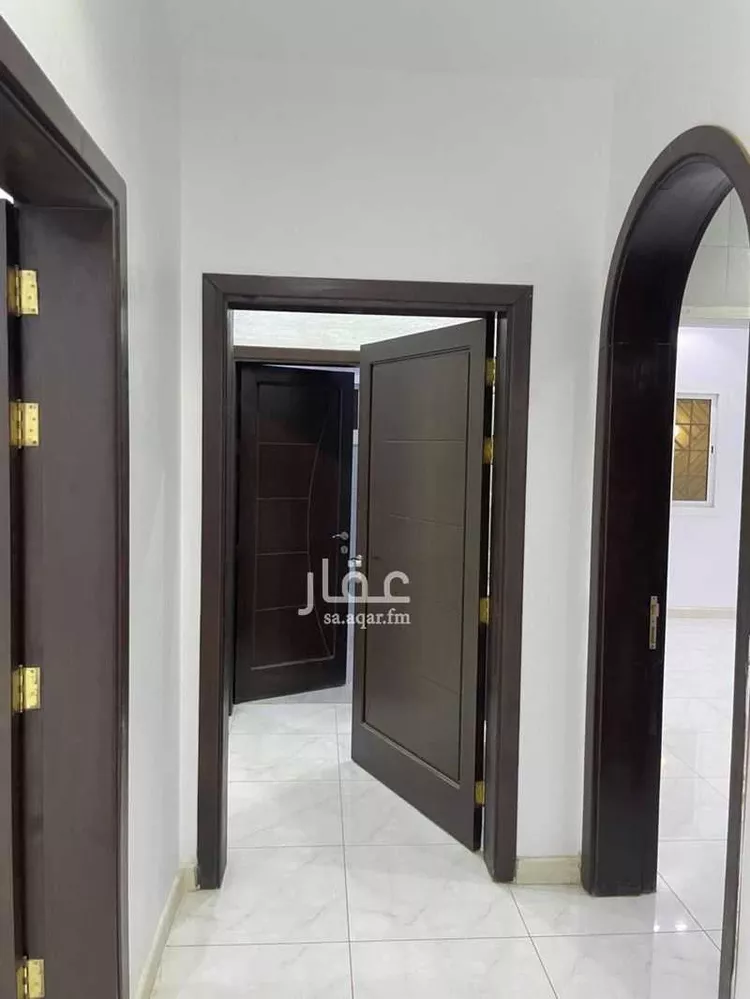 فيلا للبيع في شارع ثابت ابن خالد ، حي الرياض ، جدة ، جدة صورة 2