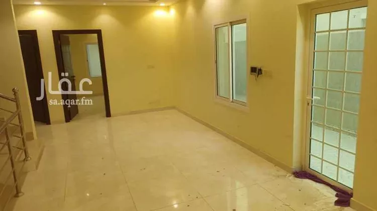 فيلا للبيع في حي الرياض, مدينة جدة, منطقة مكة المكرمة صورة 5