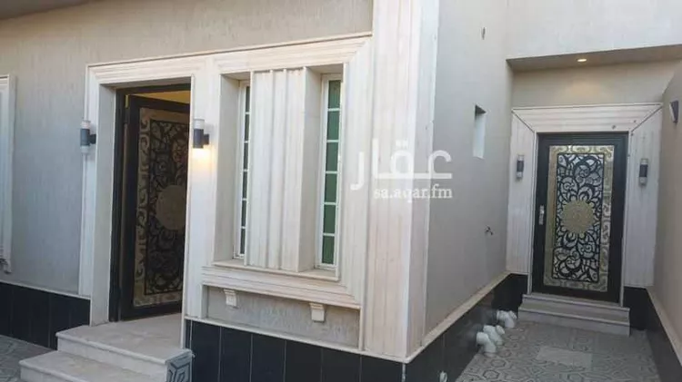 فيلا للبيع في حي الرياض, مدينة جدة, منطقة مكة المكرمة صورة 2