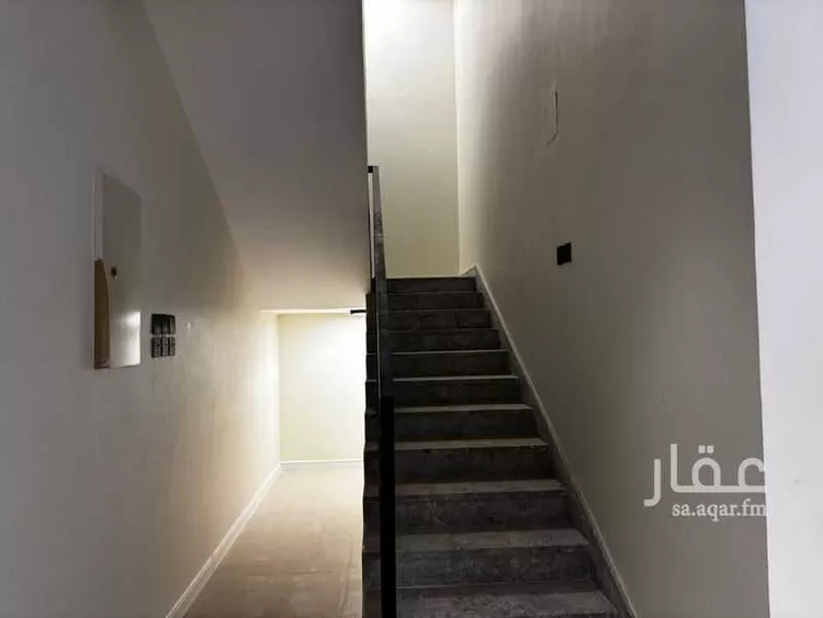 عمارة للبيع في شارع حسين آل الشيخ, حي السويدي, مدينة الرياض, منطقة الرياض صورة 5