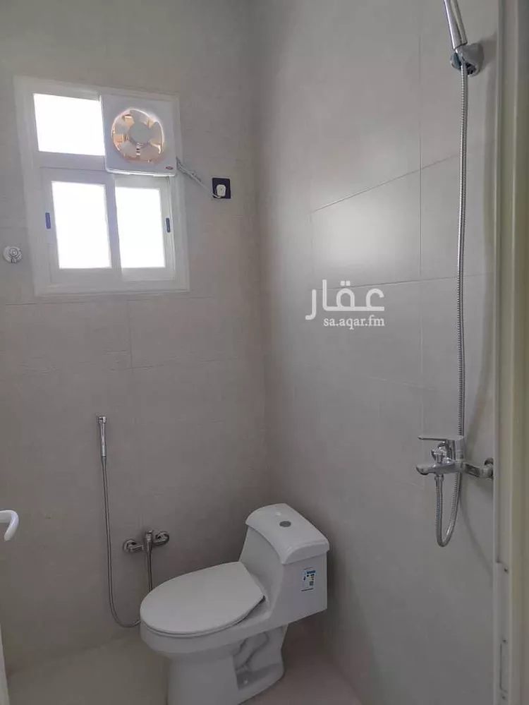 Building for Sale in Ahad Rufaidah Az Zuhur 11