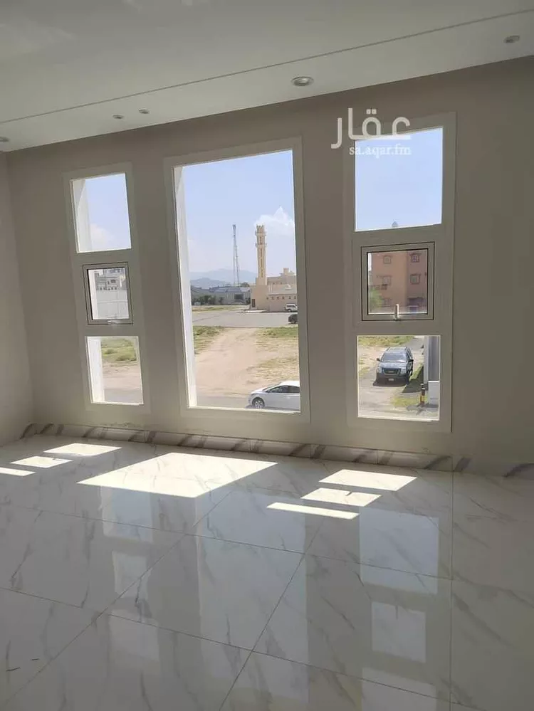 Building for Sale in Ahad Rufaidah Az Zuhur 14