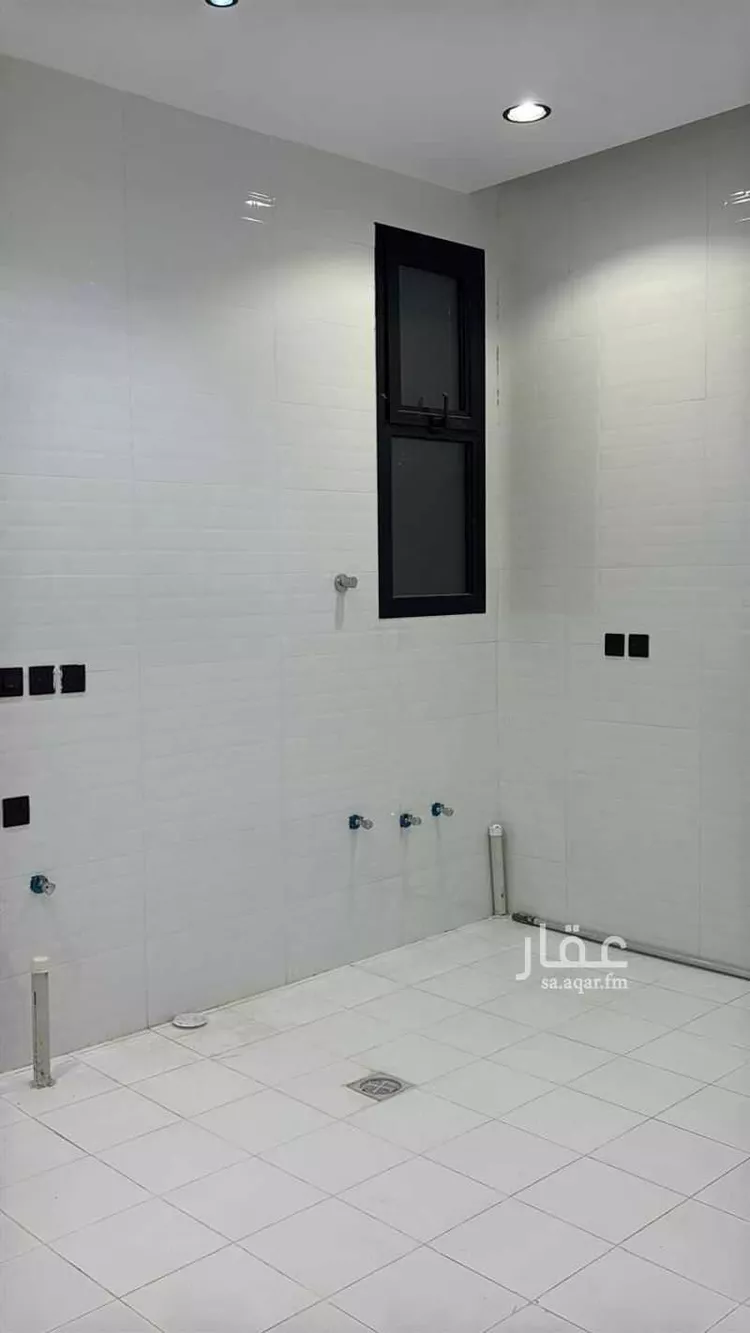 Floor for Sale in Riyadh Sultanah صورة 4