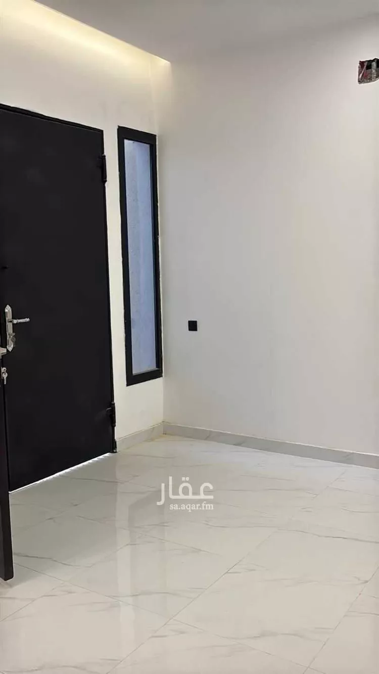 Floor for Sale in Riyadh Sultanah صورة 5