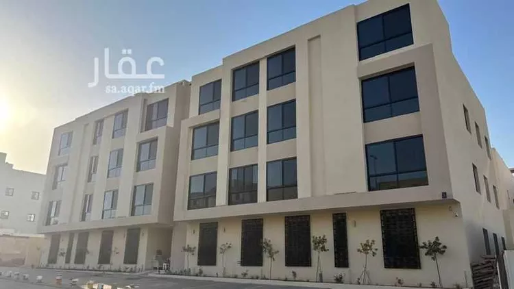 عمارة للبيع في شارع حسين آل الشيخ, حي السويدي, مدينة الرياض, منطقة الرياض