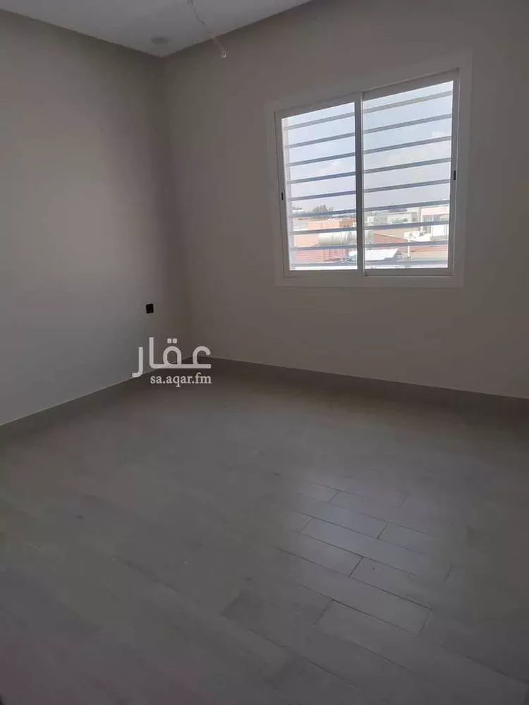 Building for Sale in Ahad Rufaidah Az Zuhur صورة 4