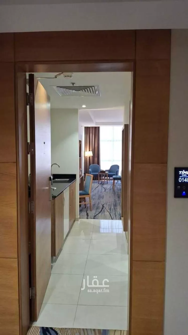 Apartment for Sale in Mecca Al Andalus صورة 2