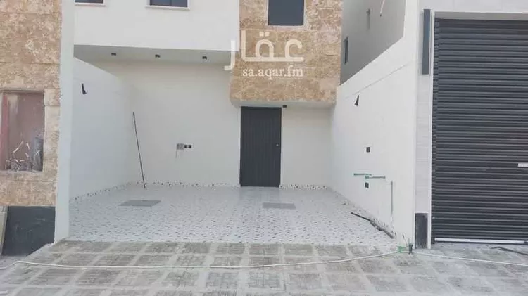 دور للبيع في شارع زياد الباهلي, حي العوالي, مدينة الرياض, منطقة الرياض 7
