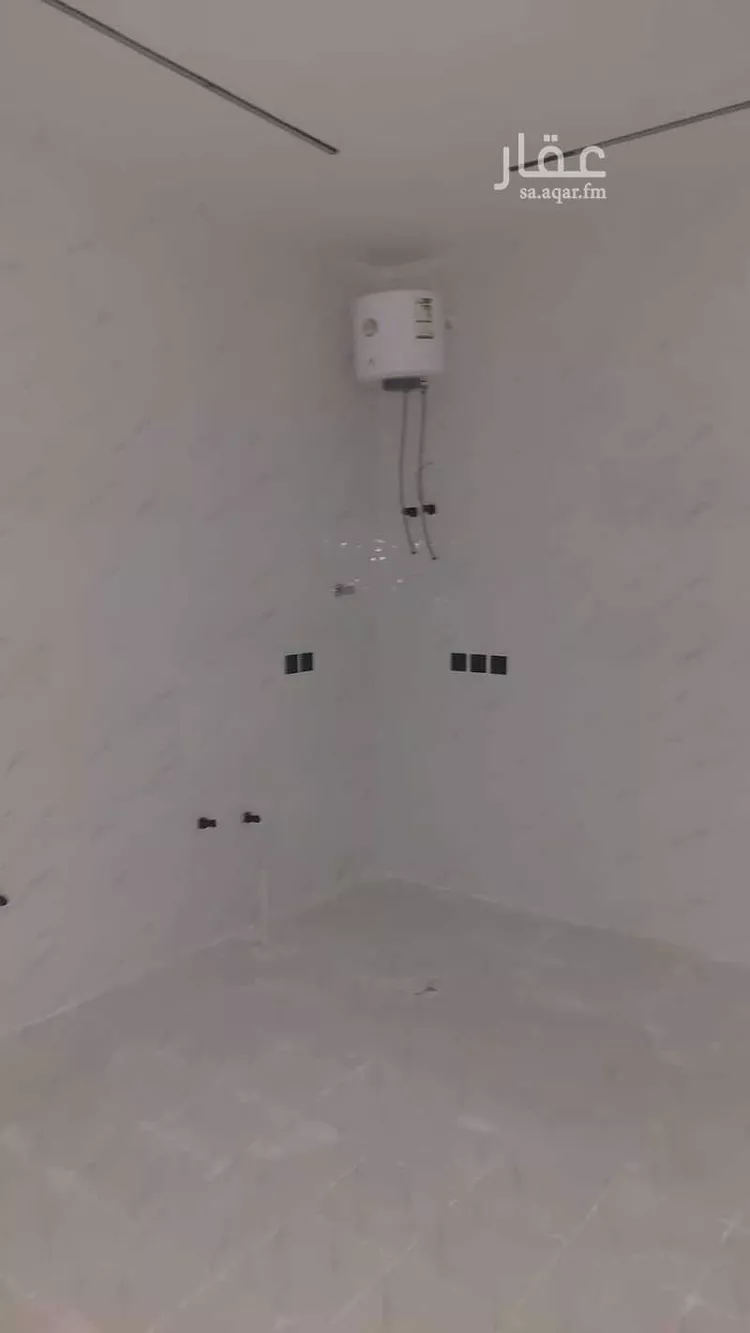 دور للبيع في شارع زياد الباهلي, حي العوالي, مدينة الرياض, منطقة الرياض 11