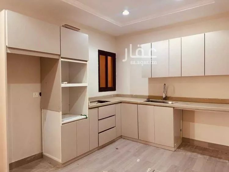 شقة للبيع في شارع سلام, حي ظهرة لبن, مدينة الرياض, منطقة الرياض صورة 3