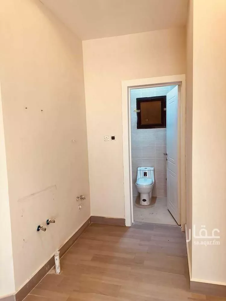 شقة للبيع في شارع سلام, حي ظهرة لبن, مدينة الرياض, منطقة الرياض 6