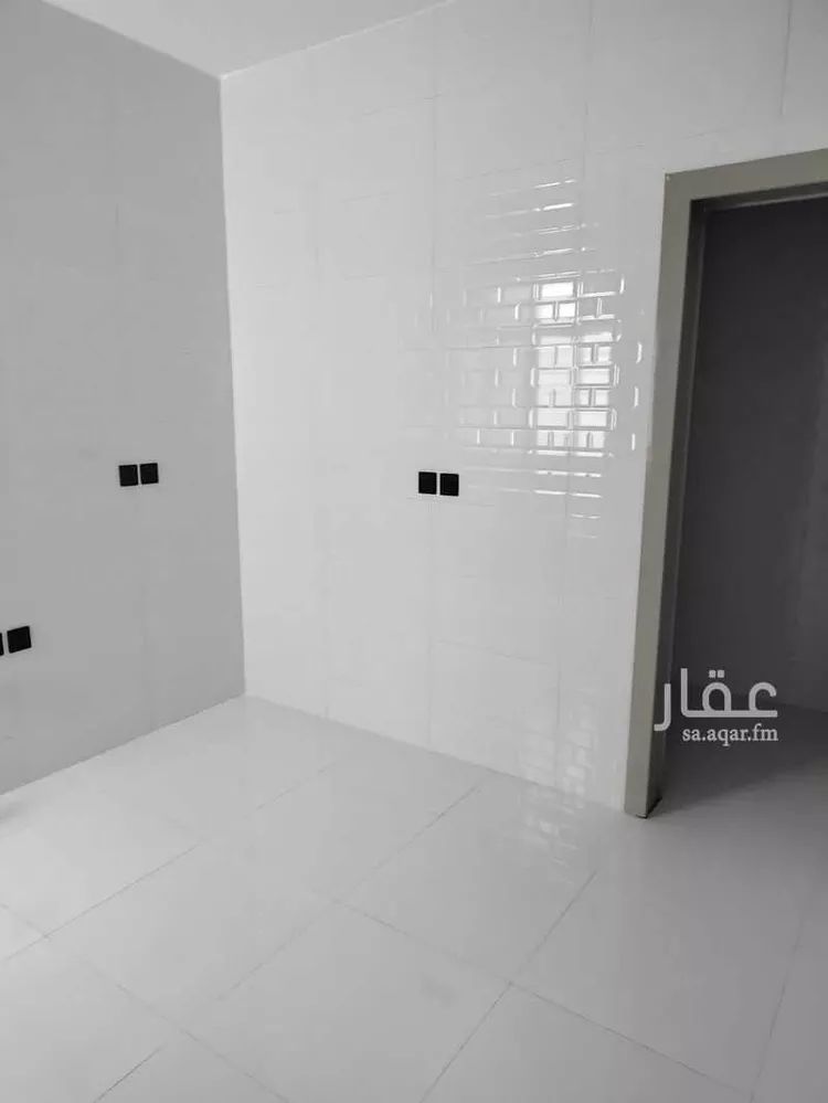 Building for Sale in Ahad Rufaidah Az Zuhur 13