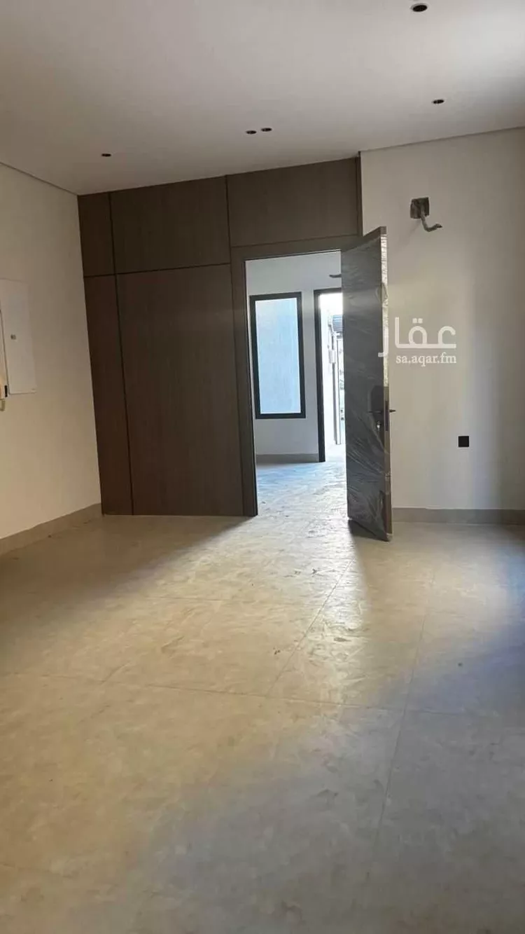 فيلا للبيع في شارع اللوز الهندي, حي السويدي, مدينة الرياض, منطقة الرياض صورة 5