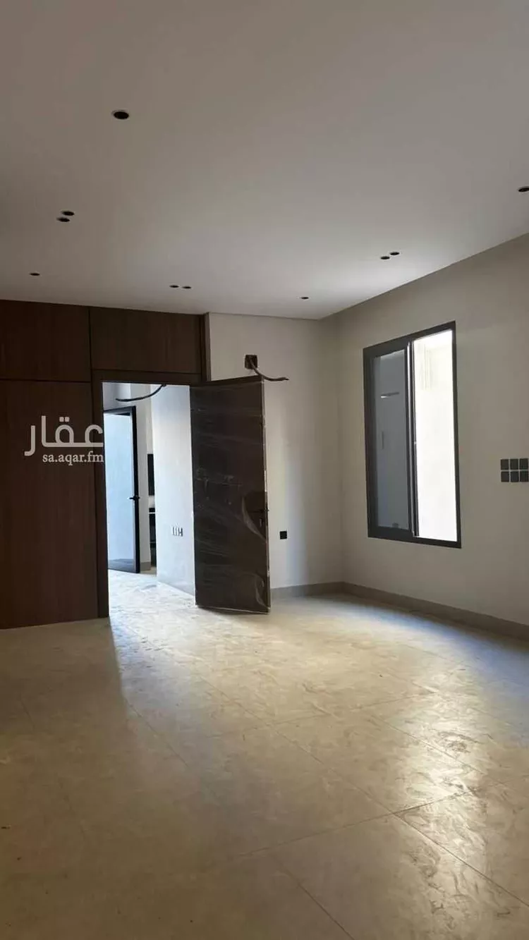 فيلا للبيع في شارع اللوز الهندي, حي السويدي, مدينة الرياض, منطقة الرياض صورة 3