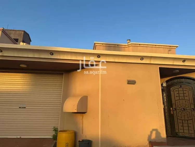فيلا للبيع في شارع الشعبي, حي اللصافة, مدينة المذنب, منطقة القصيم صورة 4