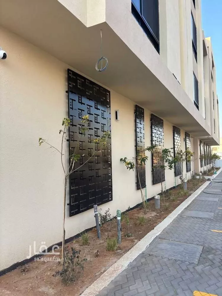 عمارة للبيع في شارع حسين آل الشيخ, حي السويدي, مدينة الرياض, منطقة الرياض صورة 3